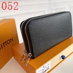 M61723ルイヴィトン財布コピー メンズ三つ折り財布